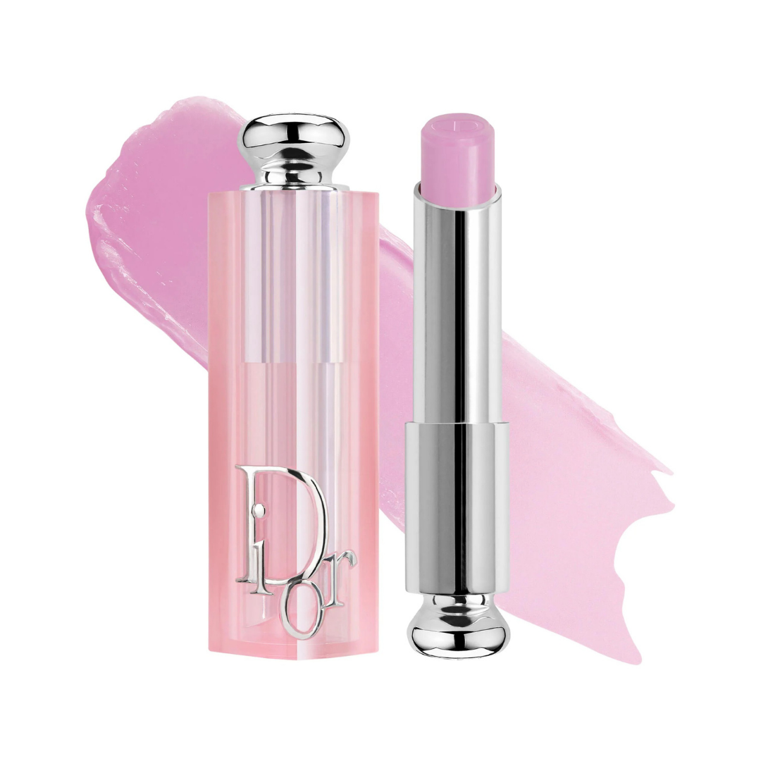 DIOR Dior Addict Lip Glow Balm - Imagen 6
