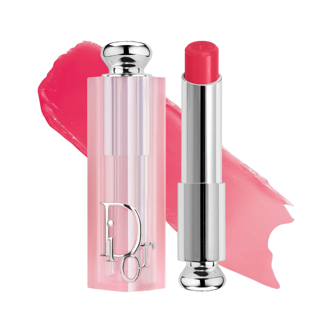 DIOR Dior Addict Lip Glow Balm - Imagen 4
