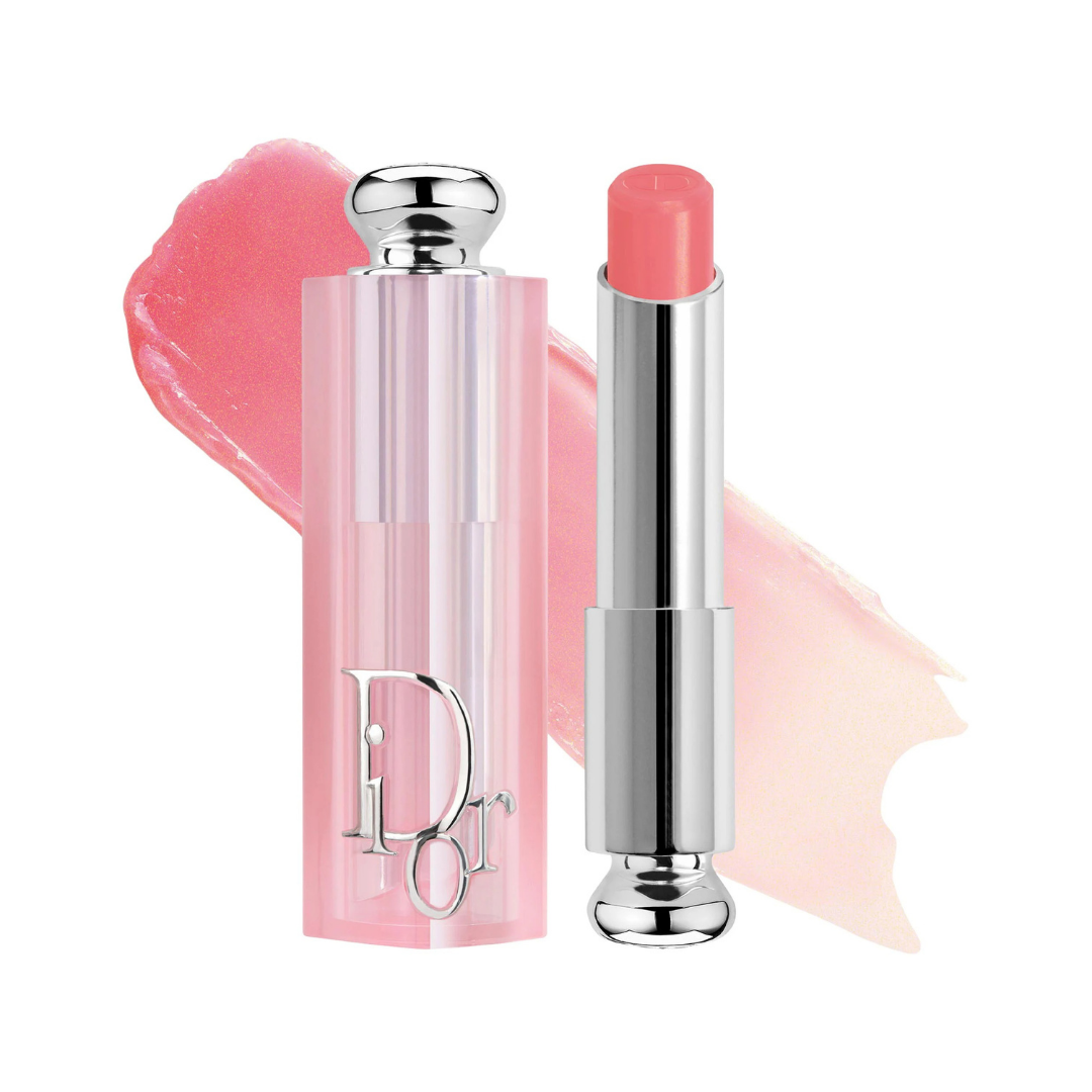 DIOR Dior Addict Lip Glow Balm - Imagen 3