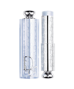 DIOR  Rosy Glow Blush Stick
