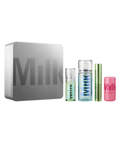 MILK MAKEUP  The Milk VIPs Holiday Set