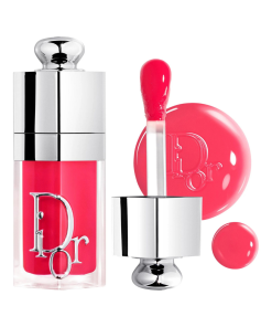 DIOR  Lip Glow Oil Hydrating High-Shine Gloss