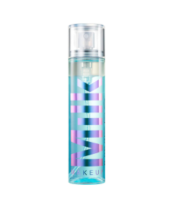 MILK MAKEUP  Hydro Grip 12HR Dewy Setting Spray With Hyaluronic Acid + Niacinamide