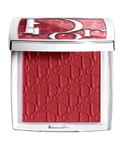 DIOR  Rosy Glow Powder Blush