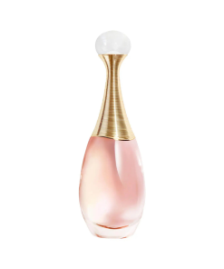 DIOR  J'adore Eau Lumière Eau de Toilette 50ml