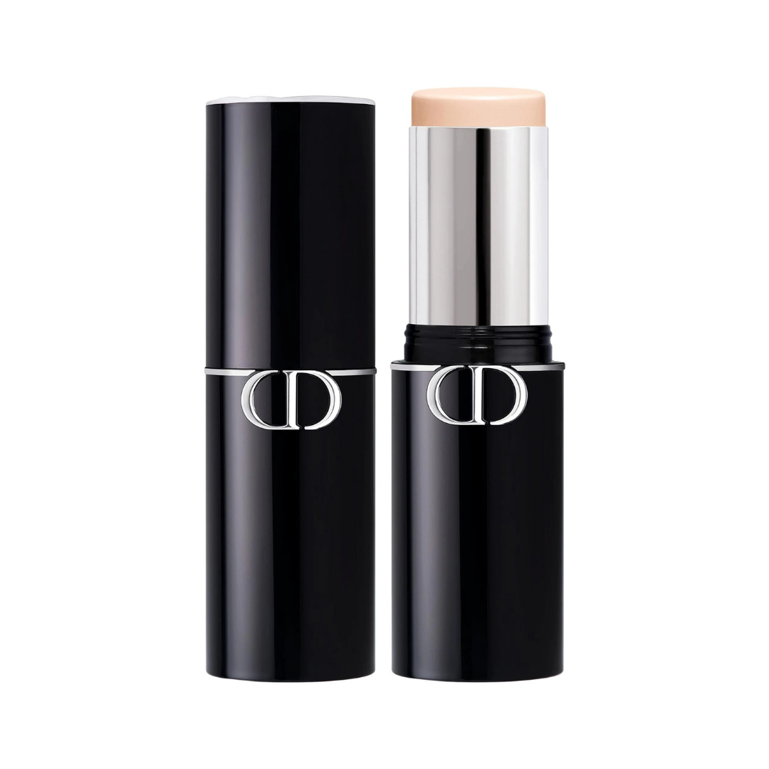DIOR Forever Skin Perfect 24H Multi-Use Foundation Stick - Imagen 2