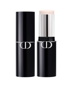 DIOR  Forever Skin Perfect 24H Multi-Use Foundation Stick