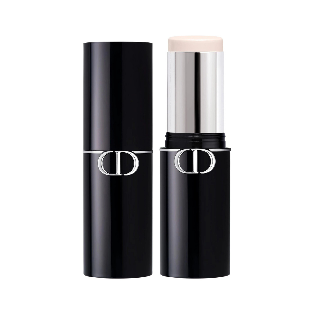 DIOR Forever Skin Perfect 24H Multi-Use Foundation Stick