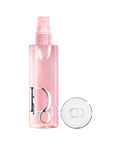 DIOR  Backstage Airflash Mist Makeup Setting Spray