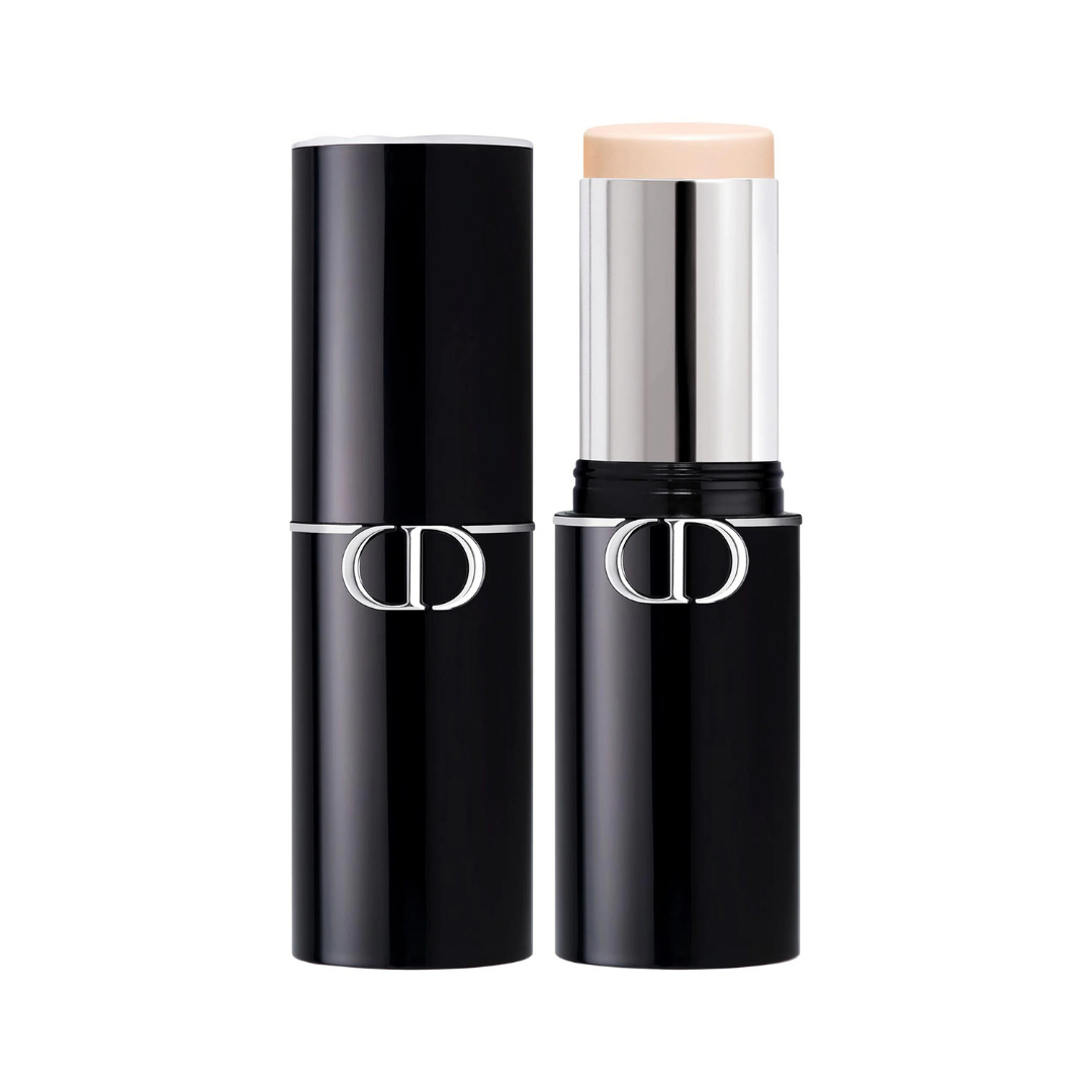 DIOR Forever Skin Perfect 24H Multi-Use Foundation Stick - Imagen 3