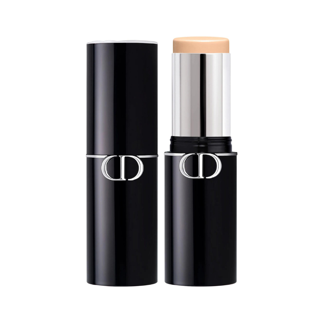 DIOR Forever Skin Perfect 24H Multi-Use Foundation Stick - Imagen 11