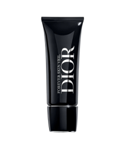 DIOR  Forever Skin Veil Invisible Hydrating Glow Primer SPF 25