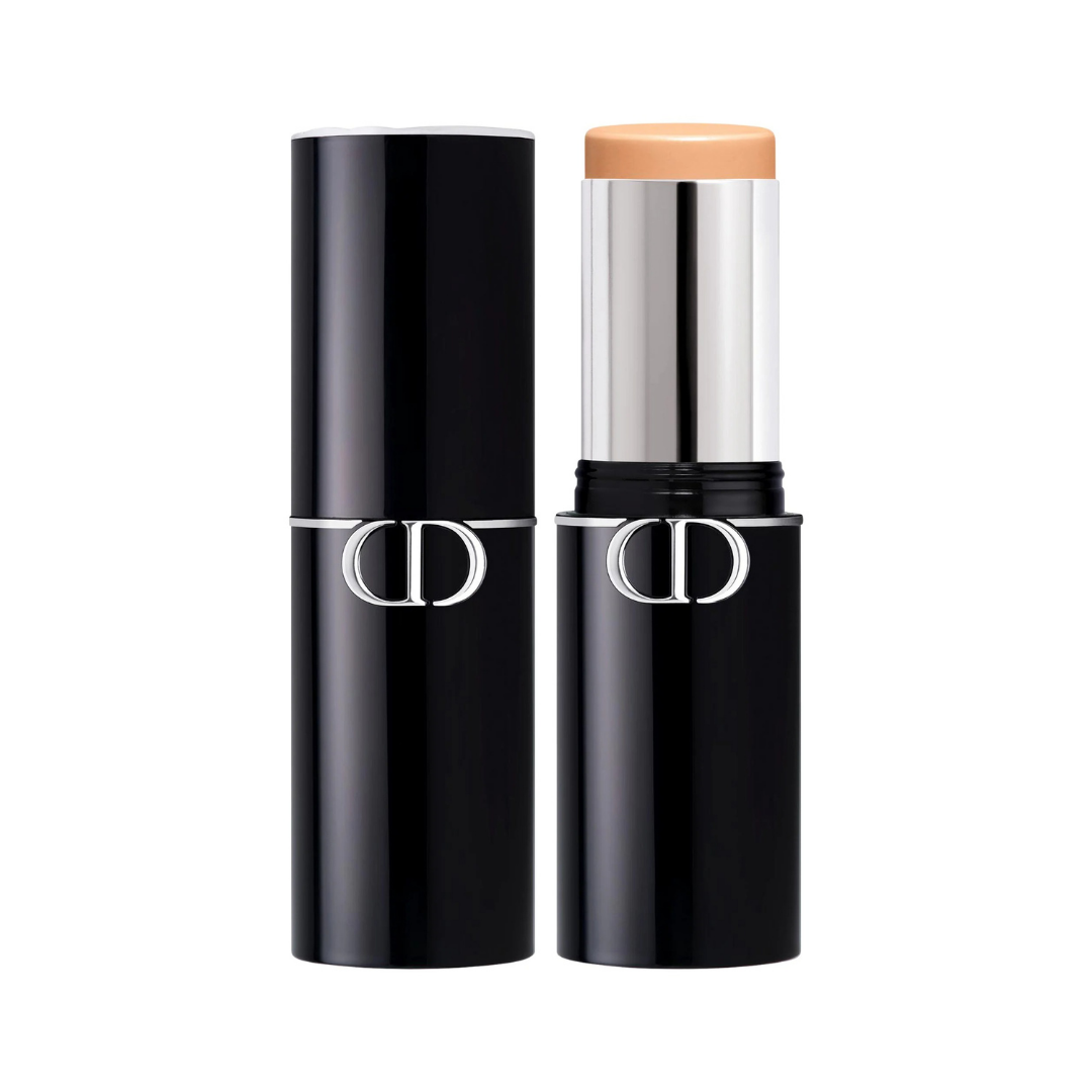 DIOR Forever Skin Perfect 24H Multi-Use Foundation Stick - Imagen 14