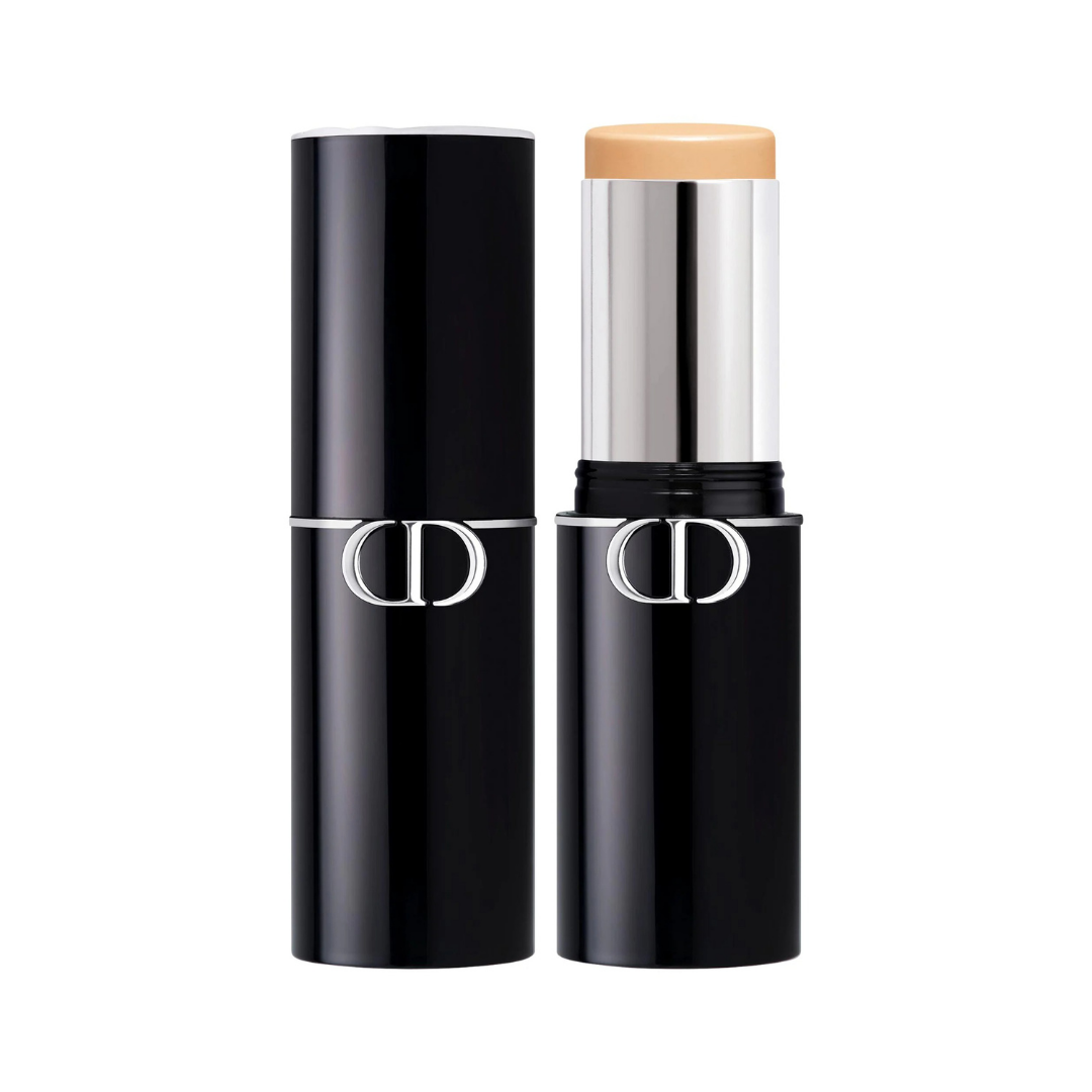 DIOR Forever Skin Perfect 24H Multi-Use Foundation Stick - Imagen 16