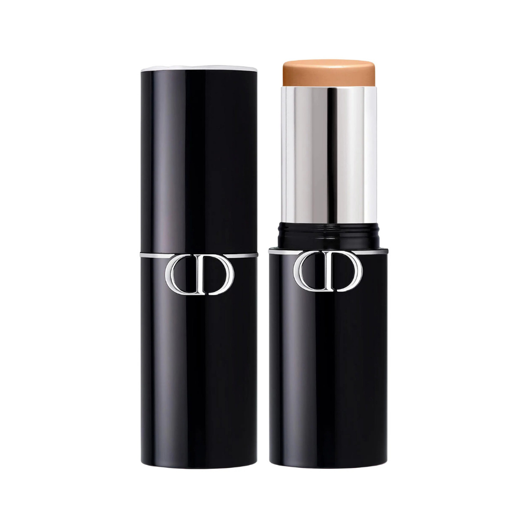 DIOR Forever Skin Perfect 24H Multi-Use Foundation Stick - Imagen 17
