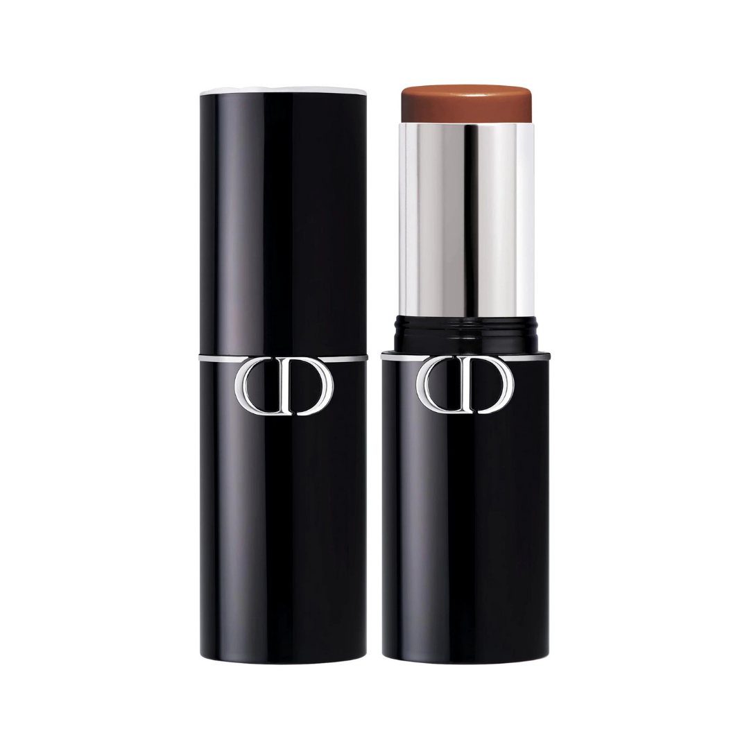 DIOR Forever Skin Perfect 24H Multi-Use Foundation Stick - Imagen 22