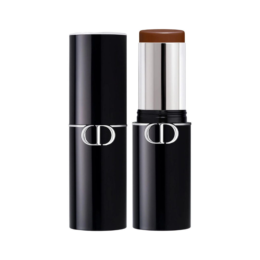 DIOR Forever Skin Perfect 24H Multi-Use Foundation Stick - Imagen 23