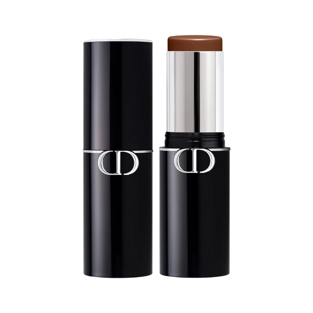 DIOR Forever Skin Perfect 24H Multi-Use Foundation Stick - Imagen 24