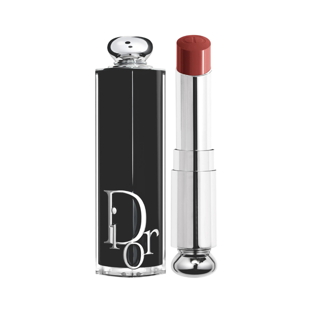 DIOR Dior Addict Shine Lipstick - Imagen 23