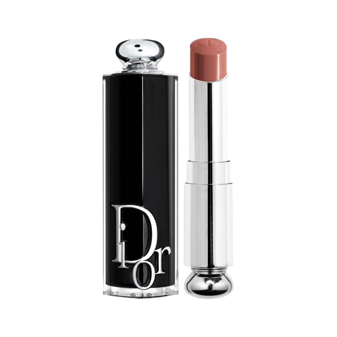 DIOR Dior Addict Shine Lipstick - Imagen 19