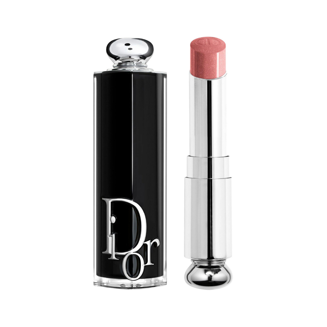 DIOR Dior Addict Shine Lipstick - Imagen 15