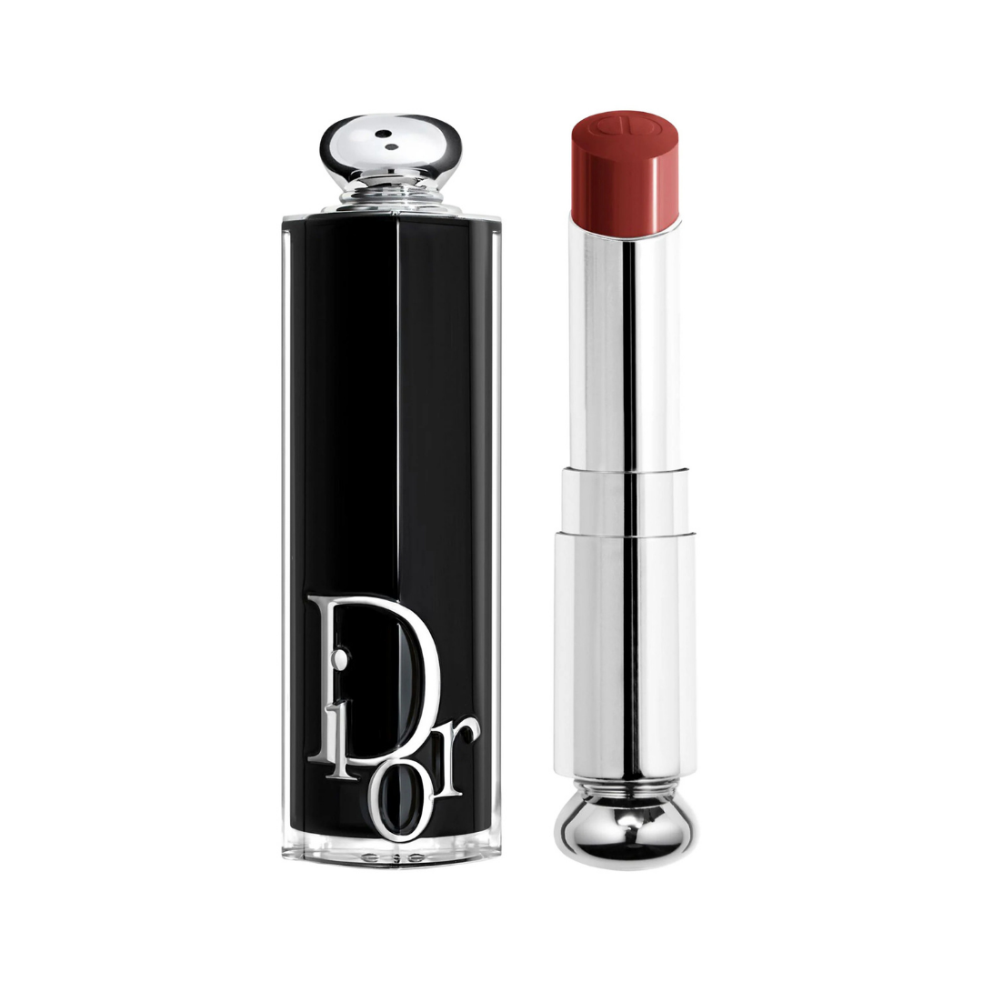 DIOR Dior Addict Shine Lipstick - Imagen 4