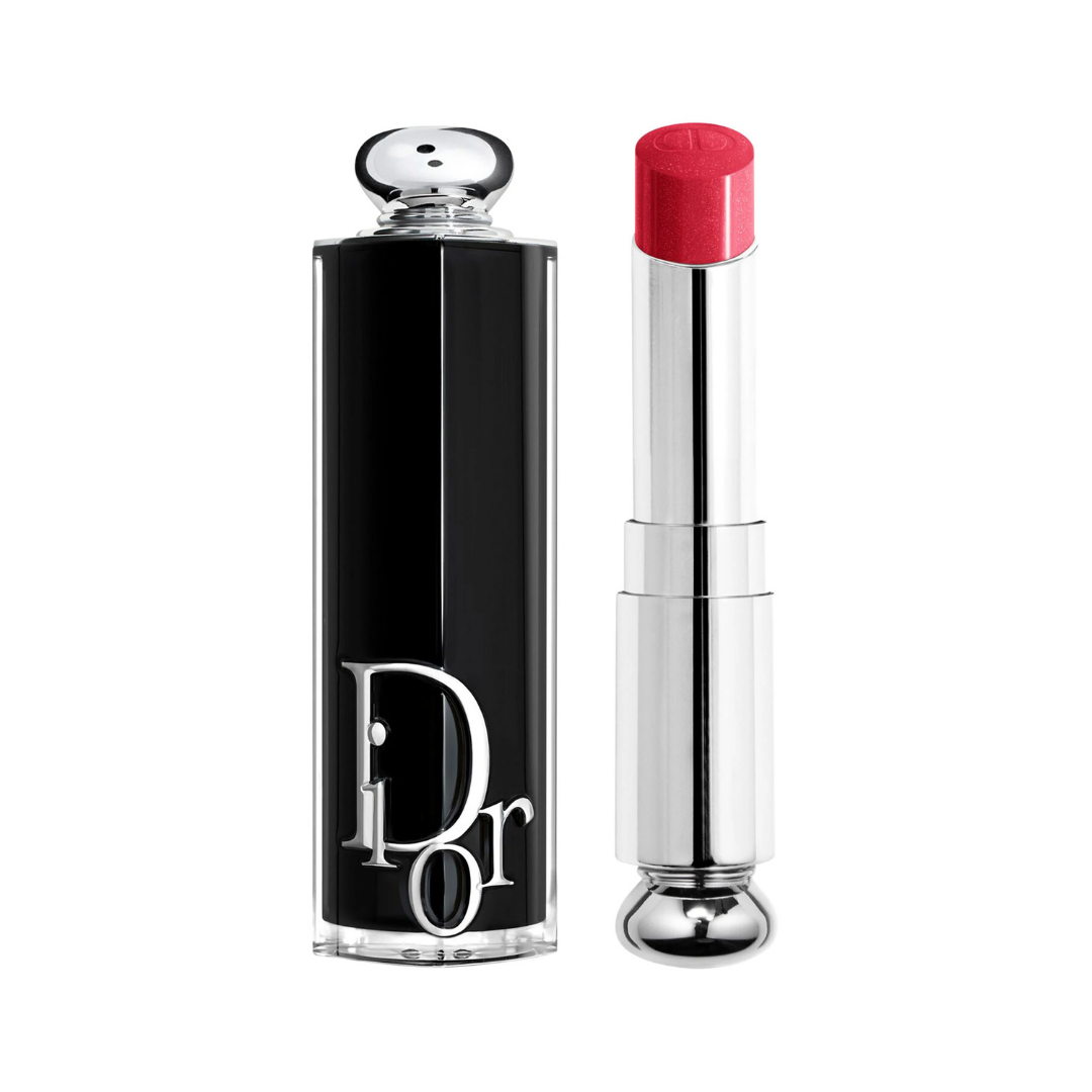 DIOR Dior Addict Shine Lipstick - Imagen 3