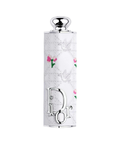 DIOR  Portador de Dior Addict Shine Lipstick