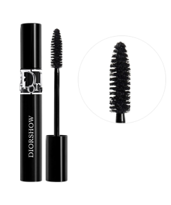 DIOR  Diorshow 24h Buildable Volume Mascara