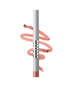 MILK MAKEUP  Line + Fill Lip Liner and Lip Color