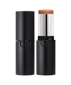 DIOR  Forever Skin Cream Contour Sculpting Face Stick