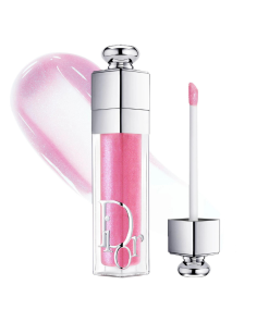 DIOR  Dior Addict Lip Maximizer Plumping Gloss