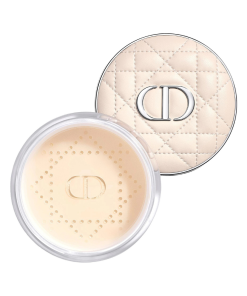 DIOR  Forever On Set Powder Blurring Translucent Loose Setting Powder