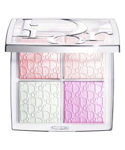 DIOR  Backstage Glow Maximizer Face Palette