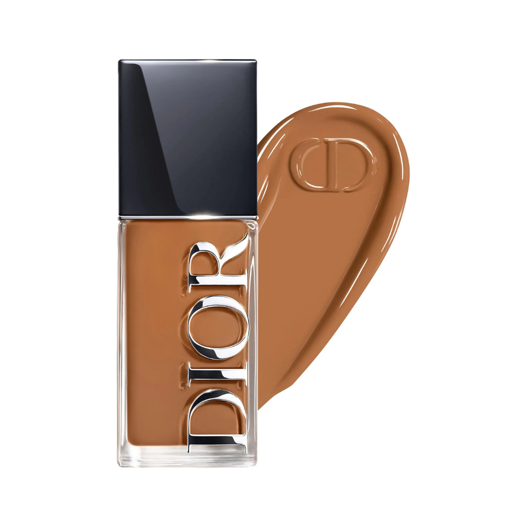 DIOR Forever Skin Glow Liquid Foundation 24HR Wear - Imagen 36