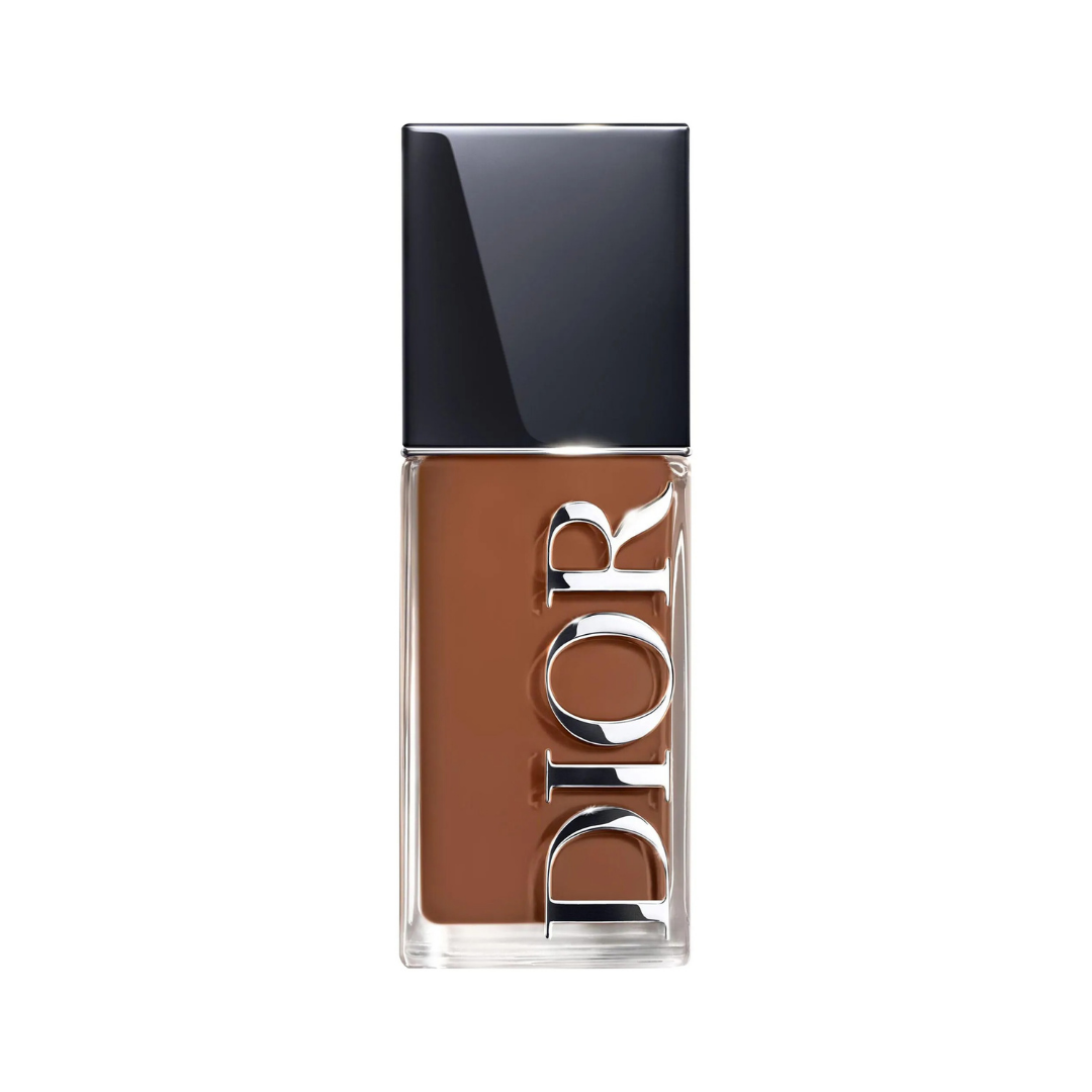 DIOR Forever Skin Glow Liquid Foundation 24HR Wear - Imagen 40