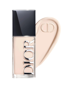 DIOR  Forever Skin Glow Liquid Foundation 24HR Wear