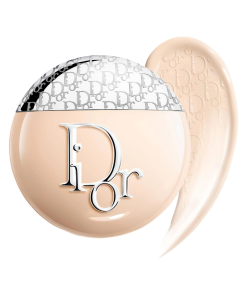DIOR  Backstage Glow-Up Skin Tint Hydrating Tinted Moisturizer SPF 20
