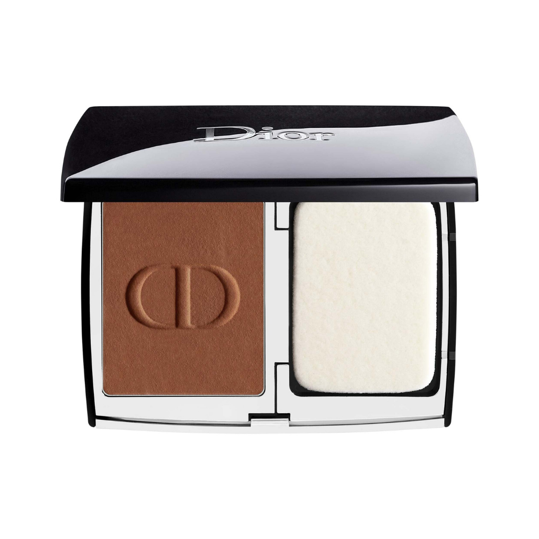 DIOR Forever Natural Velvet Matte Compact Foundation - Imagen 13