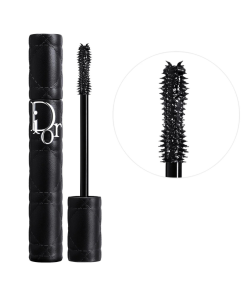 DIOR  Diorshow Overvolume Extreme Volume Mascara