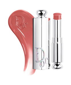 DIOR  Dior Addict Glass Lipstick Ultra-Shine Hydrating Lip Gloss Stick