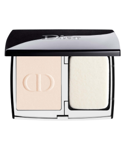 DIOR  Forever Natural Velvet Matte Compact Foundation