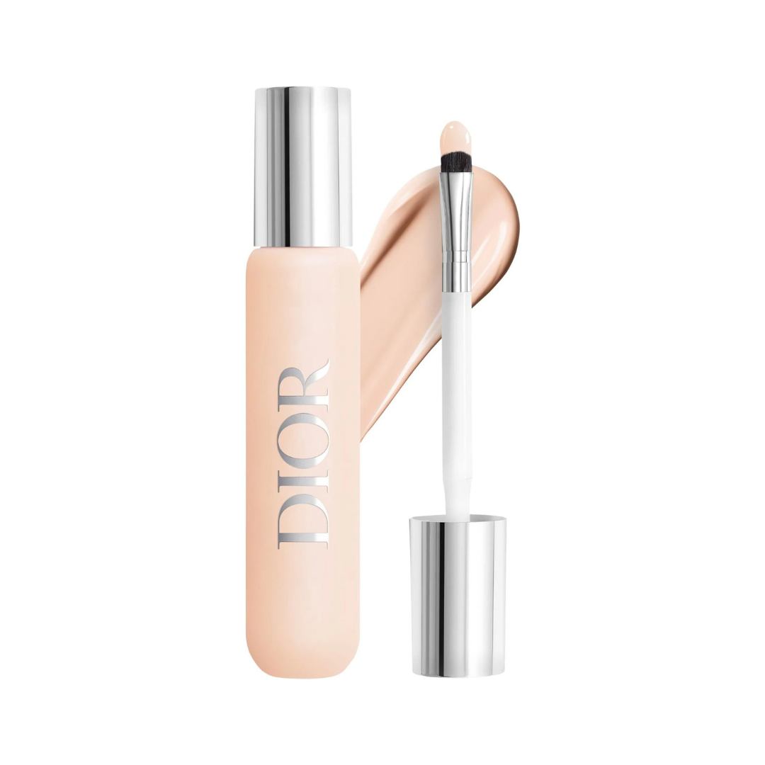 DIOR Backstage Concealer - Imagen 5