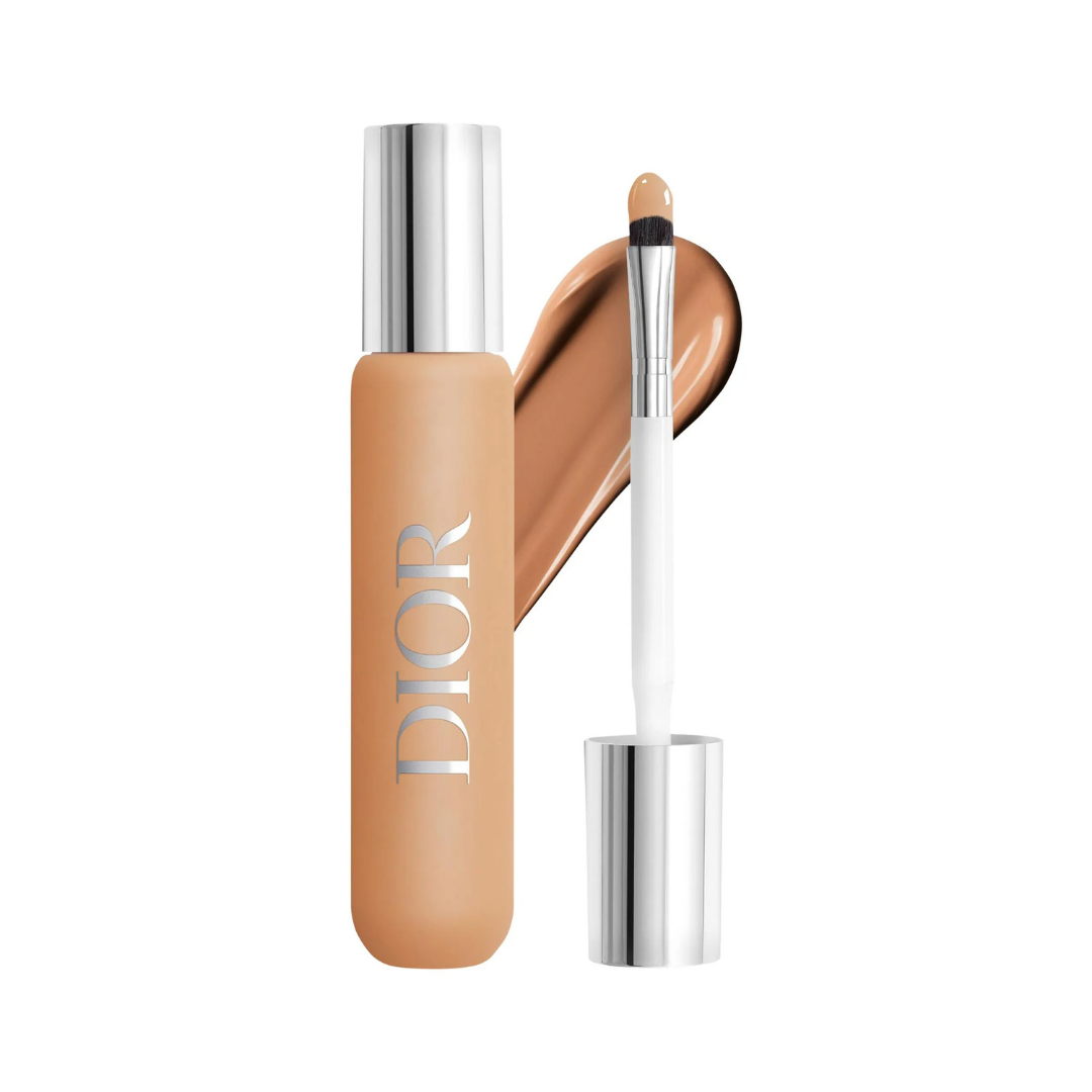 DIOR Backstage Concealer - Imagen 16