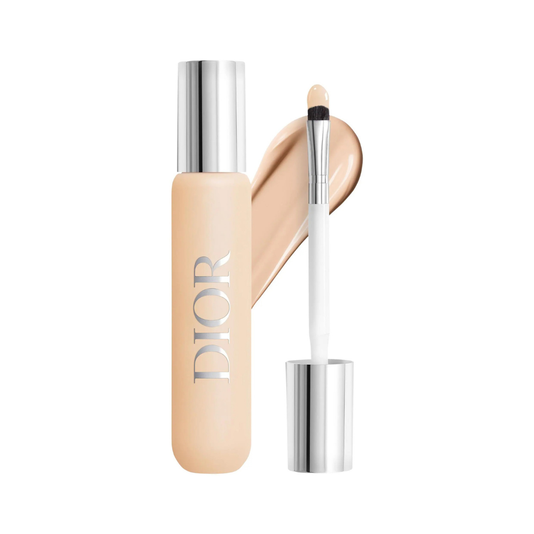 DIOR Backstage Concealer - Imagen 7