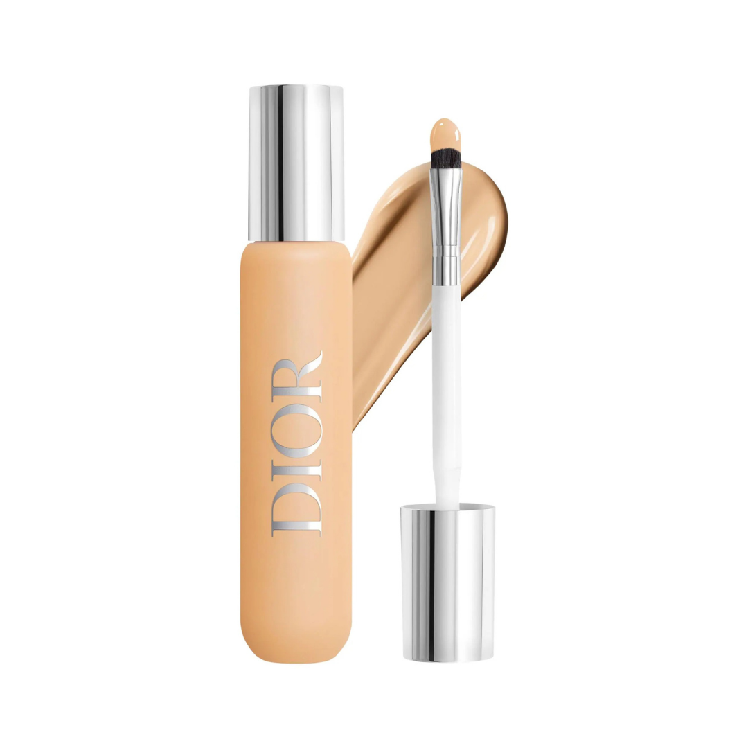 DIOR Backstage Concealer - Imagen 13