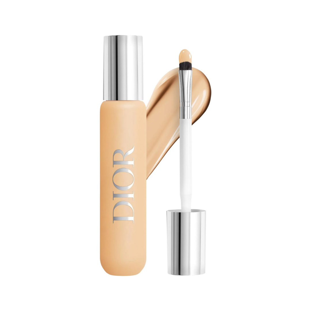 DIOR Backstage Concealer - Imagen 14