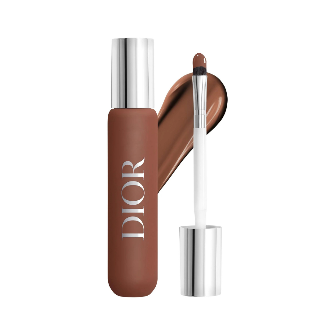 DIOR Backstage Concealer - Imagen 20