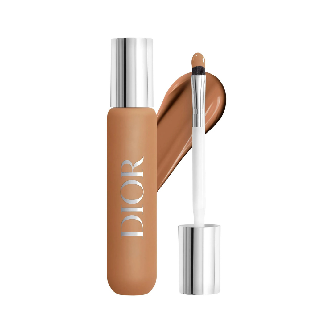 DIOR Backstage Concealer - Imagen 17