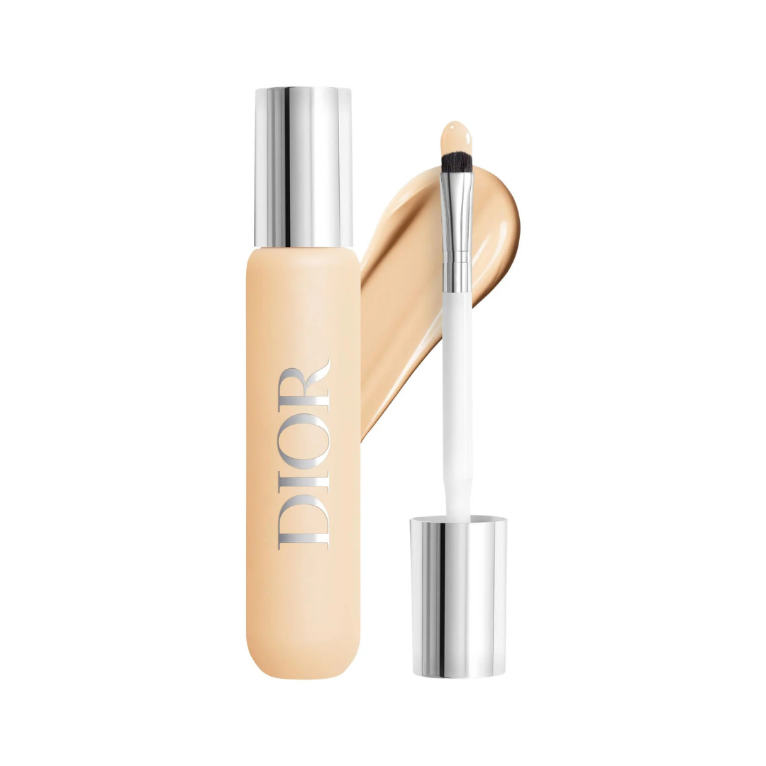 DIOR Backstage Concealer - Imagen 8